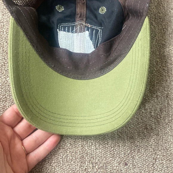 Ketchikan Alaska hat - Picture 7 of 14